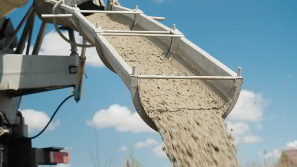 Best Concrete Walkway Installation  in Skidaway Island, GA