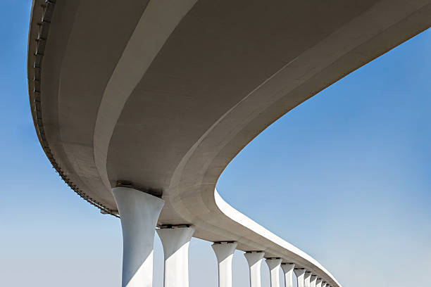 Best Decorative Concrete Services  in Skidaway Island, GA
